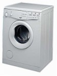 Whirlpool FL 5064 Machine à laver