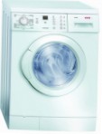 Bosch WLX 23462 Machine à laver