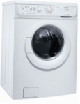 Electrolux EWP 106200 W Máy giặt