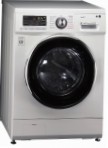 LG M-1222WDS Machine à laver