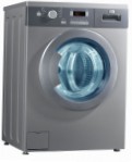 Haier HW60-1201S Máy giặt