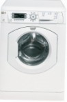 Hotpoint-Ariston ARXXD 105 Machine à laver