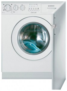ROSIERES RILL 1480IS-S 洗濯機 写真