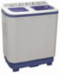 DELTA DL-8903/1 洗衣机