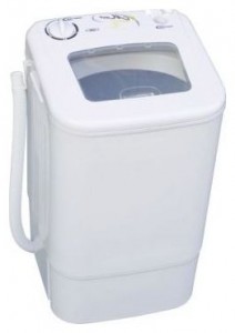 Vimar VWM-32 çamaşır makinesi fotoğraf