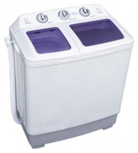 Vimar VWM-607 ﻿Washing Machine Photo