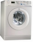 Indesit XWSA 70851 W Máy giặt