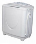NORD WM80-168SN çamaşır makinesi