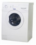 ATLANT 5ФБ 820Е Machine à laver