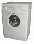 Ardo SED 810 Machine à laver