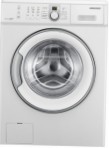 Samsung WF0702NBE Machine à laver