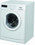 Whirlpool AWO/C 7121 Máy giặt