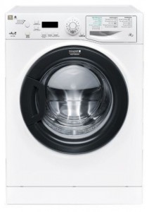 Hotpoint-Ariston WMUG 5051 B Máy giặt ảnh