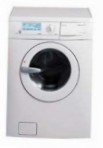 Electrolux EWF 1645 Máy giặt