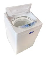 Evgo EWA-6200 çamaşır makinesi fotoğraf