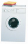 Electrolux EWS 900 洗衣机