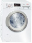 Bosch WLK 20261 Máquina de lavar