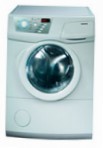 Hansa PC4510B425 Machine à laver