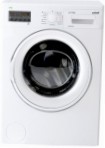Amica EAWI 7102 CL Machine à laver