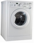 Indesit EWSD 51031 Machine à laver
