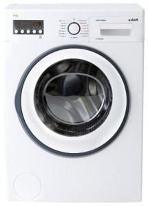 Amica EAWM 7102 CL Máy giặt ảnh