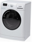 Whirlpool AWOE 8759 Machine à laver