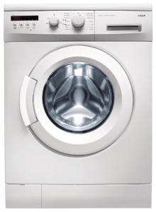 Amica AWB 510 D çamaşır makinesi fotoğraf