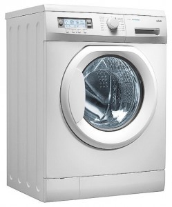 Amica AWN 710 D Mașină de spălat fotografie
