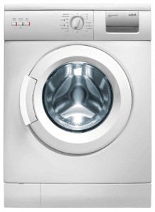 Amica AW 100 N वॉशिंग मशीन तस्वीर