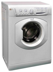 Hotpoint-Ariston ARXL 100 Wasmachine Foto