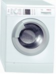 Bosch WAS 28461 Machine à laver