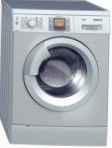 Bosch WAS 287X1 洗衣机