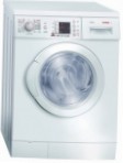 Bosch WLX 2048 K Machine à laver