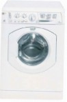 Hotpoint-Ariston ARSL 129 Machine à laver