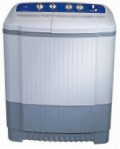 LG WP- 95174 çamaşır makinesi