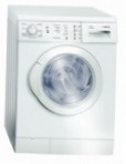 Bosch WAE 28193 Machine à laver