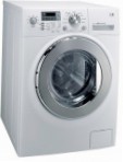 LG WD-14440FDS Máy giặt