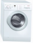Bosch WAE 2834 P Machine à laver