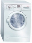 Bosch WAA 2426 K Machine à laver