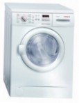 Bosch WAA 2028 J çamaşır makinesi