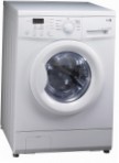 LG F-8068LD çamaşır makinesi