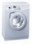 Samsung S815J Tvättmaskin