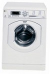 Hotpoint-Ariston ARXD 149 Machine à laver