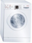 Bosch WAE 2447 F çamaşır makinesi