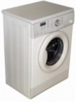 LG WD-10393SDK 洗衣机