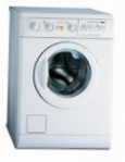 Zanussi FA 832 洗衣机