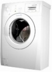 Ardo FLSN 83 EW वॉशिंग मशीन