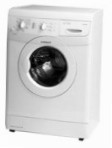 Ardo AE 633 洗衣机
