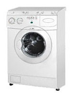 Ardo S 1000 çamaşır makinesi fotoğraf