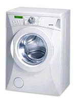 Gorenje WS 43100 Máy giặt ảnh